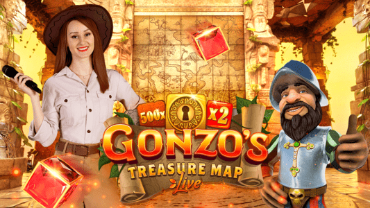 111bet aposta tudo bet cassino iOS