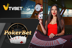 111bet dav bet cassino on-line