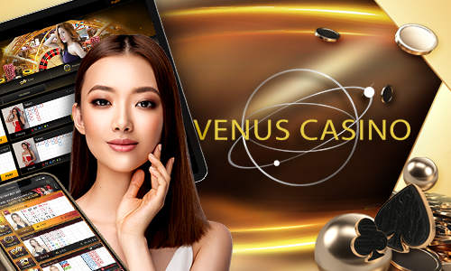 111bet betsson cassino H5