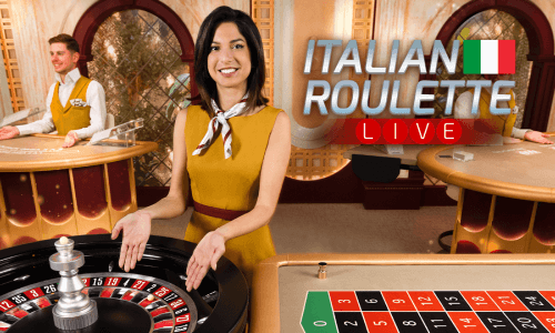 111bet slot mestre cassino iOS