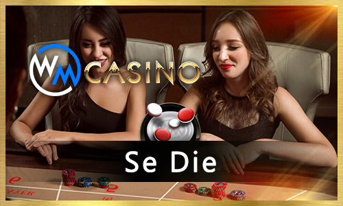111bet 1 cassino livre