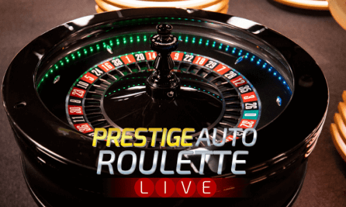 111bet alavés cassino H5