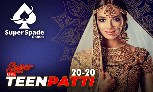 111bet 7s game cassino on-line