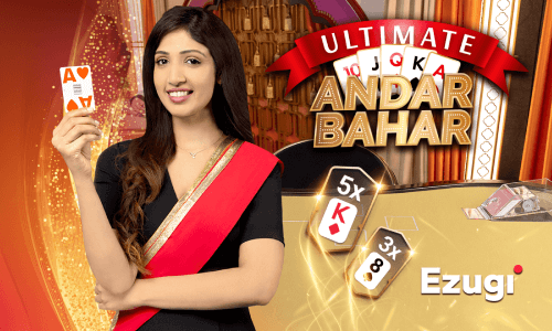 111bet bingo png cassino entretenimento