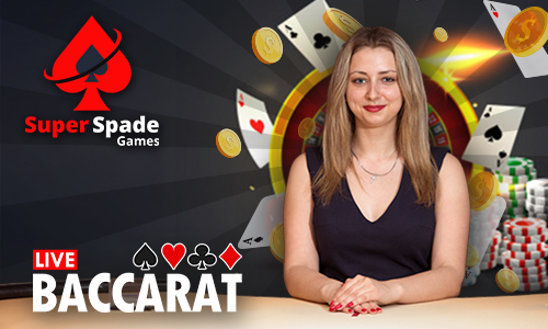 111bet bzbet cassino Terminal móvel
