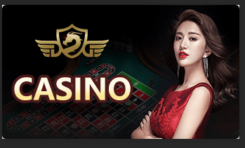 111bet lsbet cassino on-line