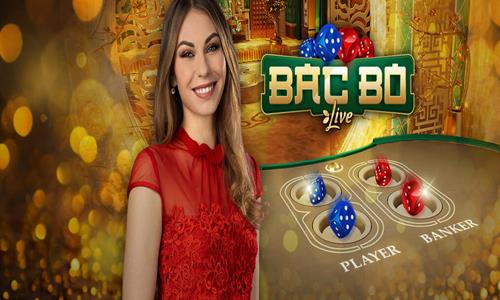 111bet 777bet game cassino iOS