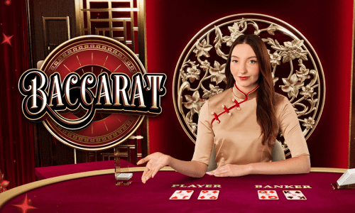 111bet strelabet cassino Android