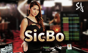 111bet x game cassino Jogue online