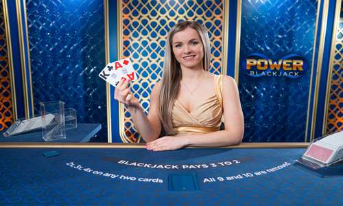 111bet global bet 888 cassino entretenimento