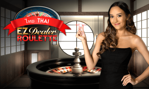 111bet mousepg cassino Jogos