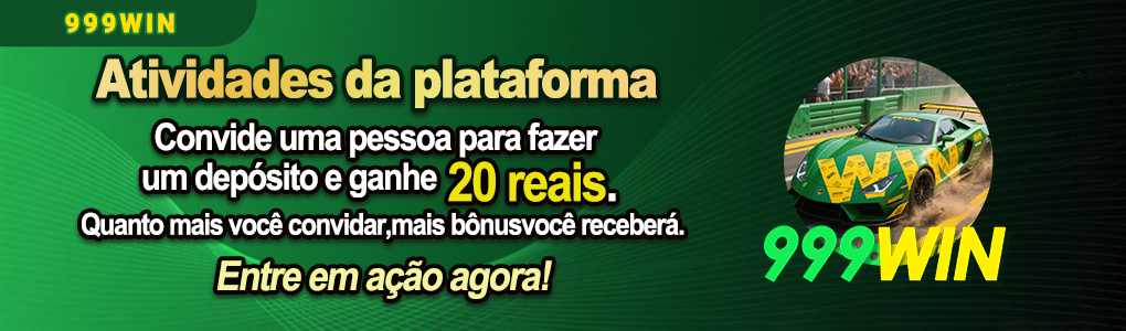 111bet fiz a bet cassino iOS