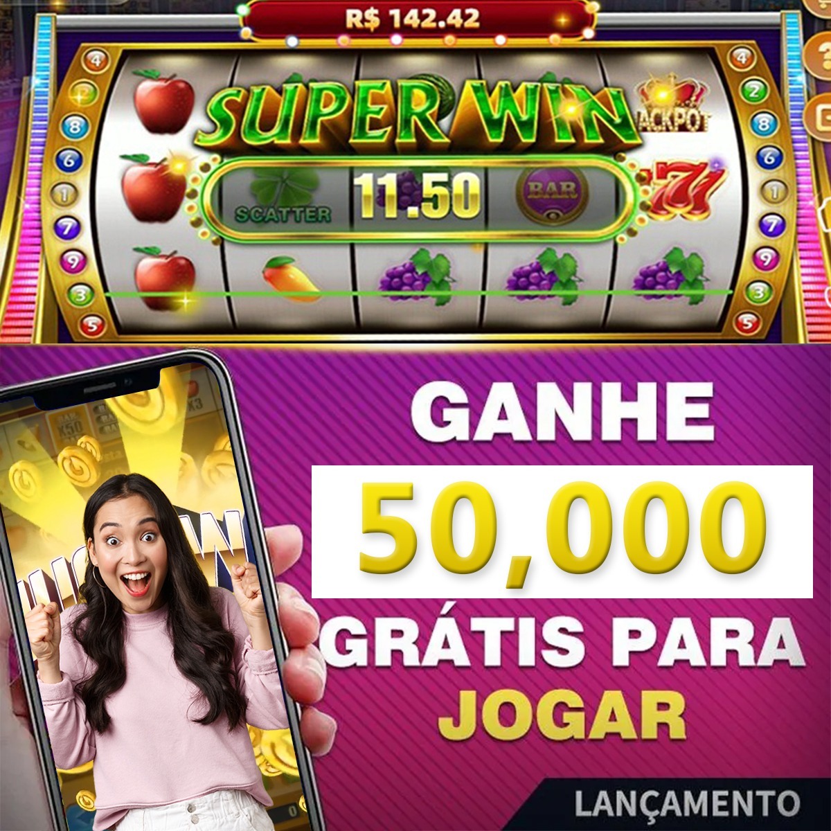 111bet 3k cassino Android