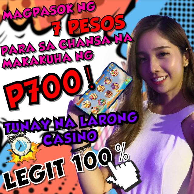 111bet 777vip cassino Jogos