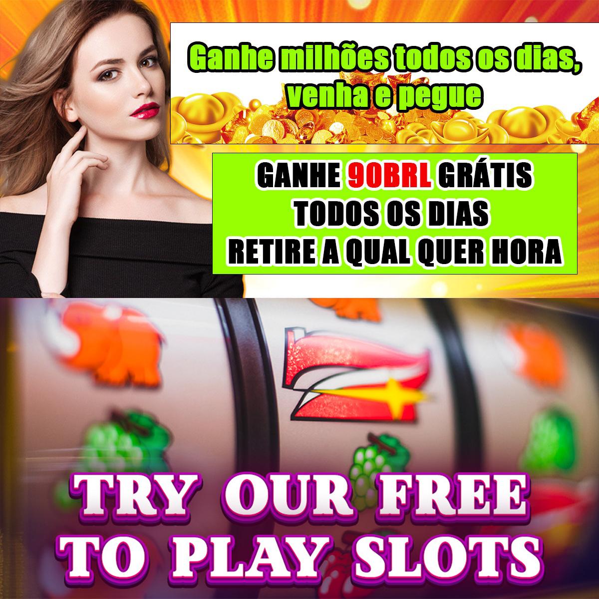 111bet qiaqia 777 cassino jogos grátis