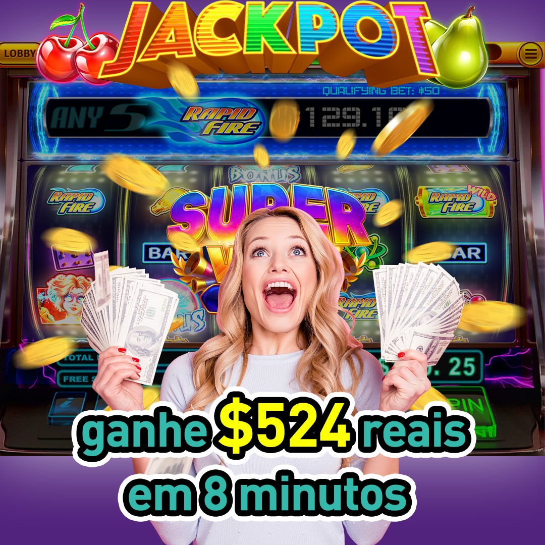 111bet 9 bet cassino jogos grátis