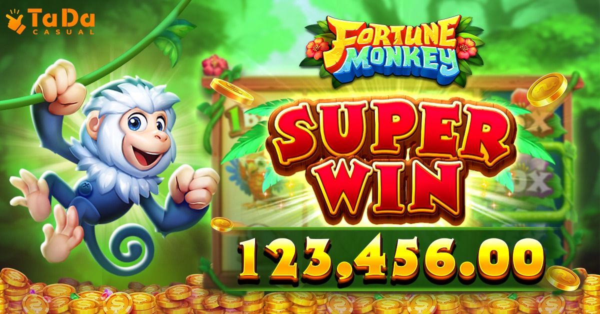 111bet 777bet vip cassino Terminal móvel