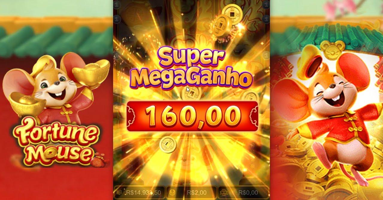 111bet tv bet cassino iOS