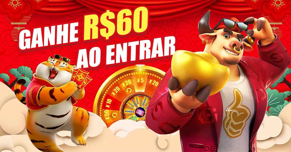 111bet only bet cassino jogos grátis