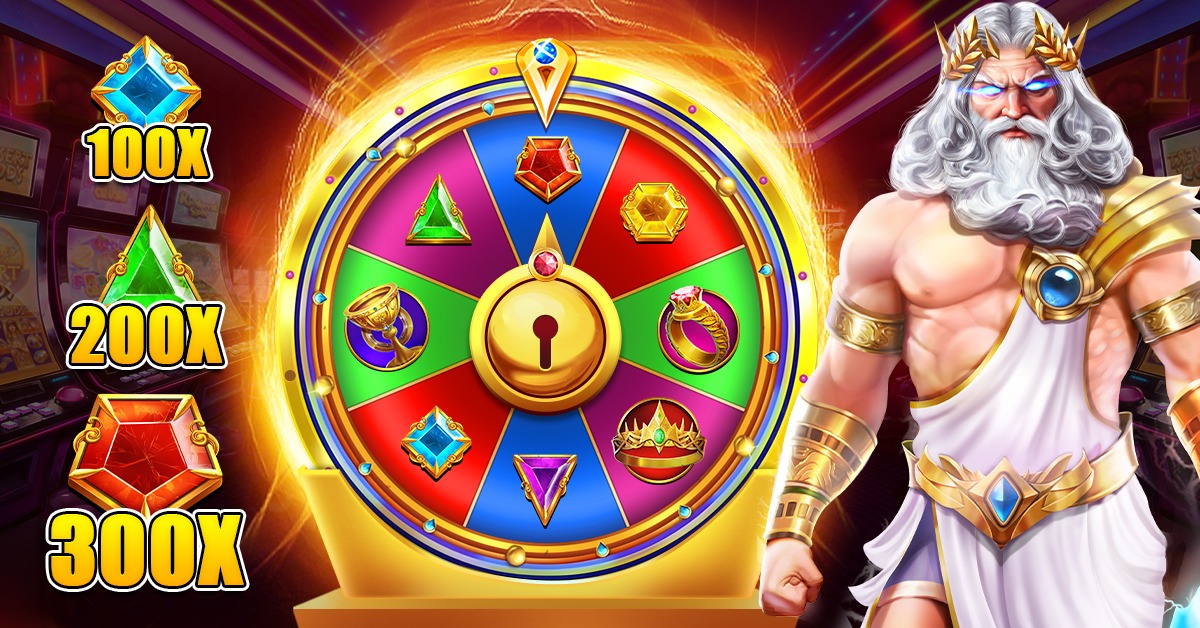 111bet 1 win bet cassino iOS