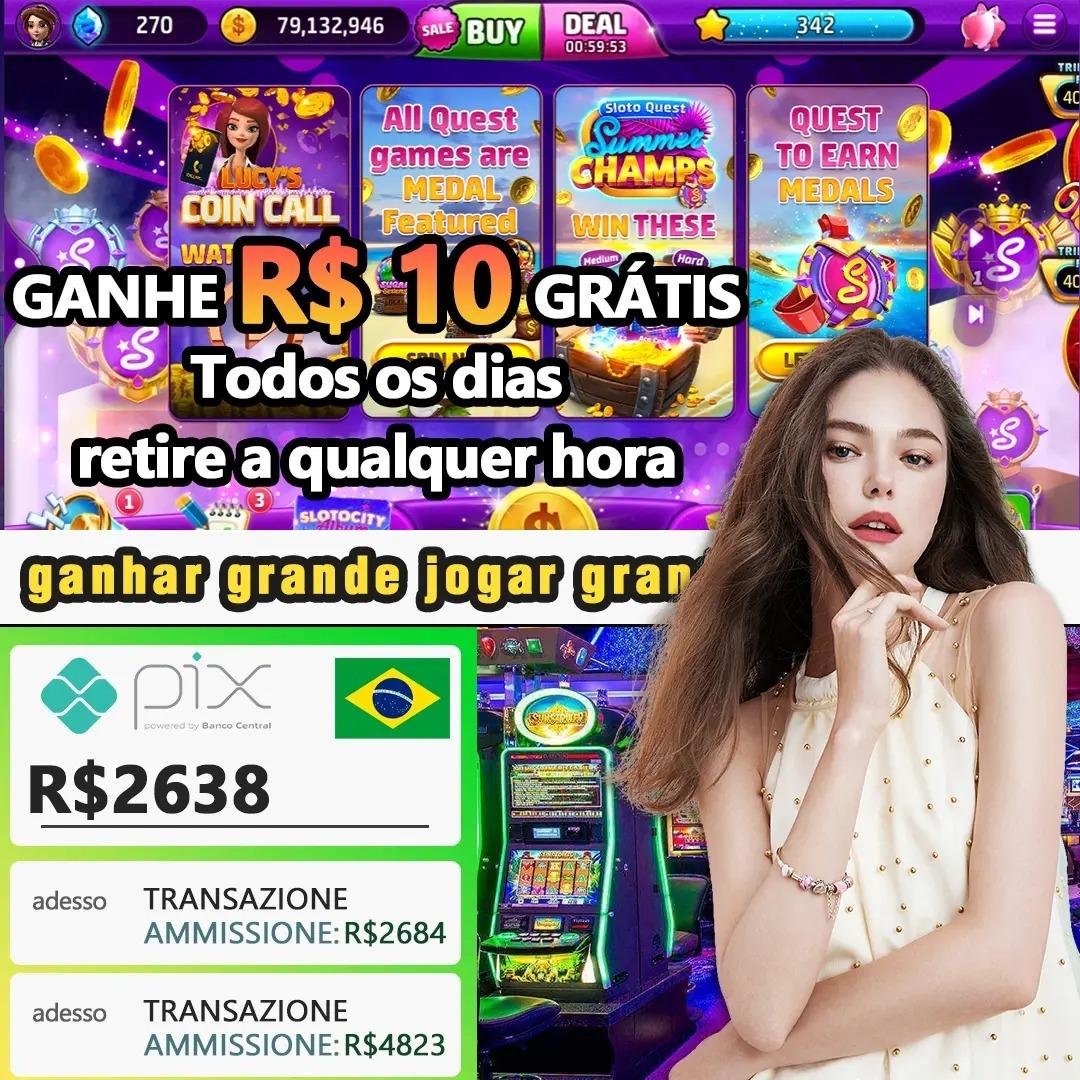 111bet jogos gratis poki cassino Android