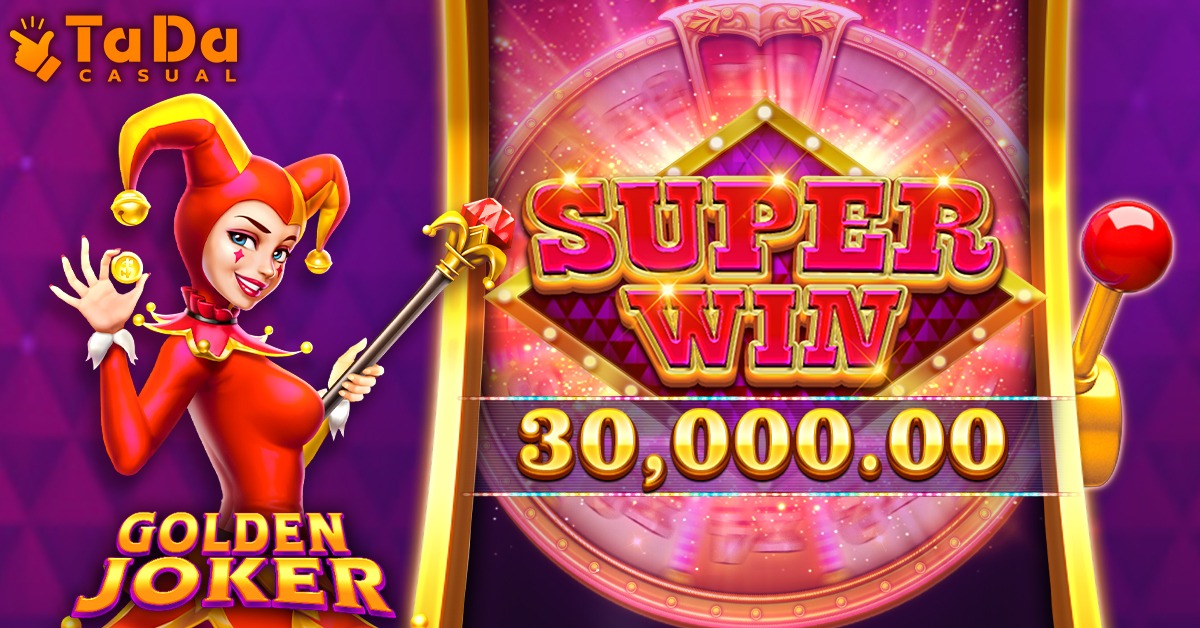 111bet 665bet cassino Android