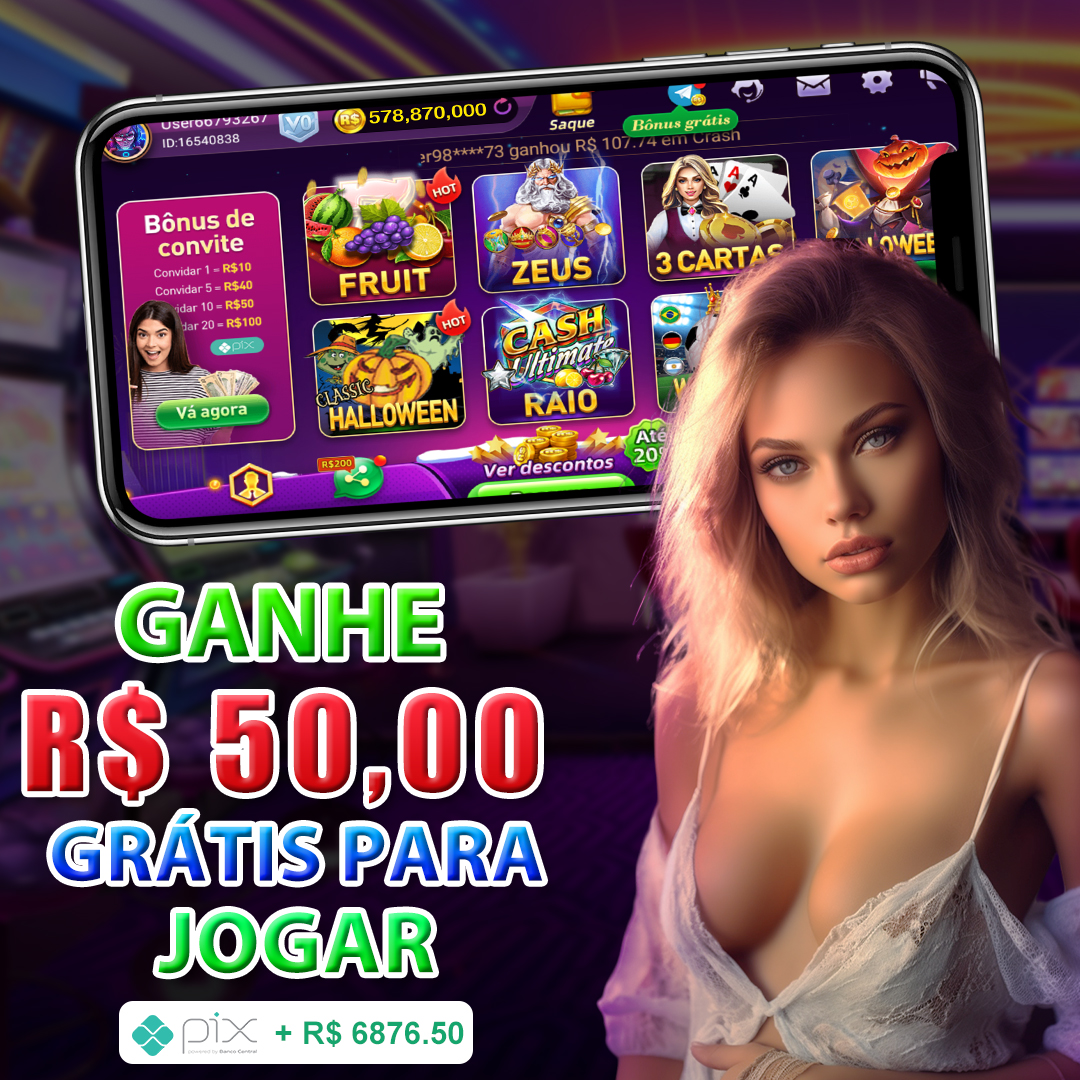 111bet casa de apostas cassino Jogue online