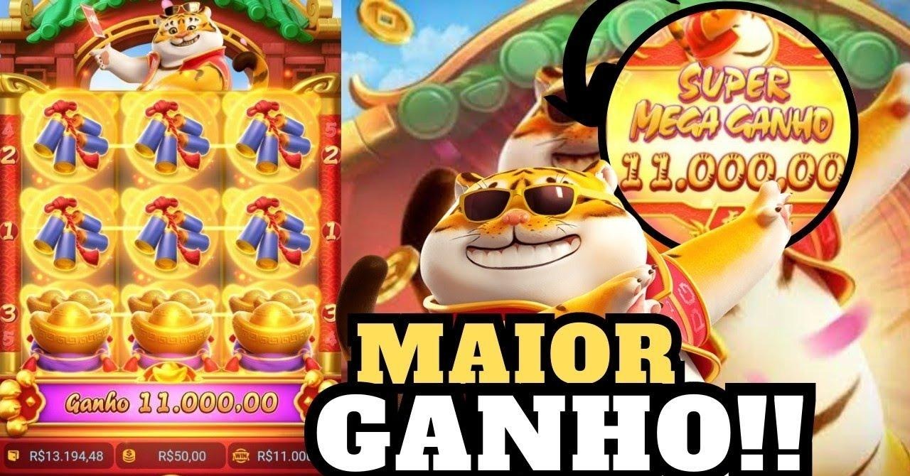 111bet slot 365 cassino jogos grátis