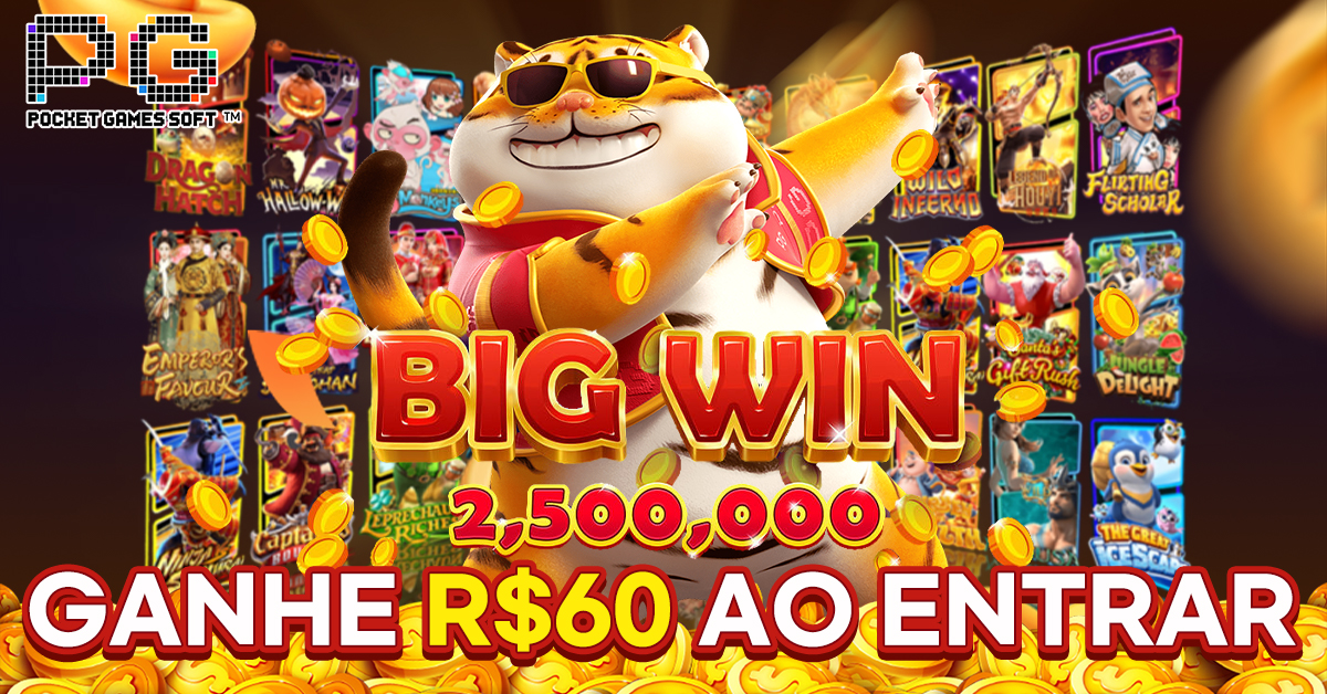 111bet casino 888 cassino jogos grátis