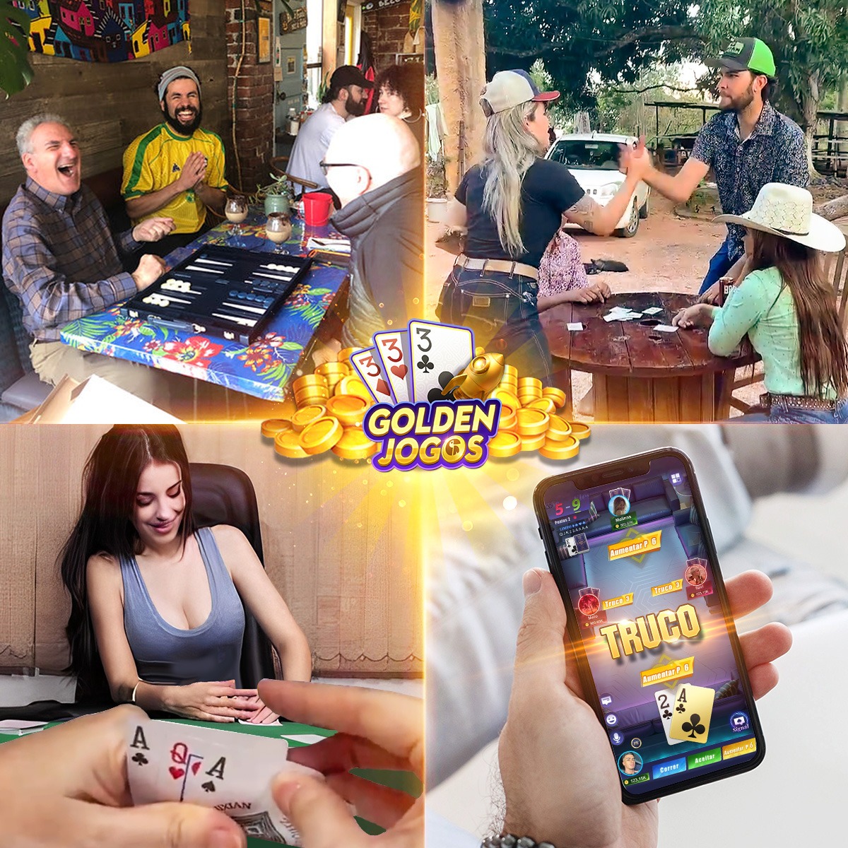 111bet brl bet cassino livre