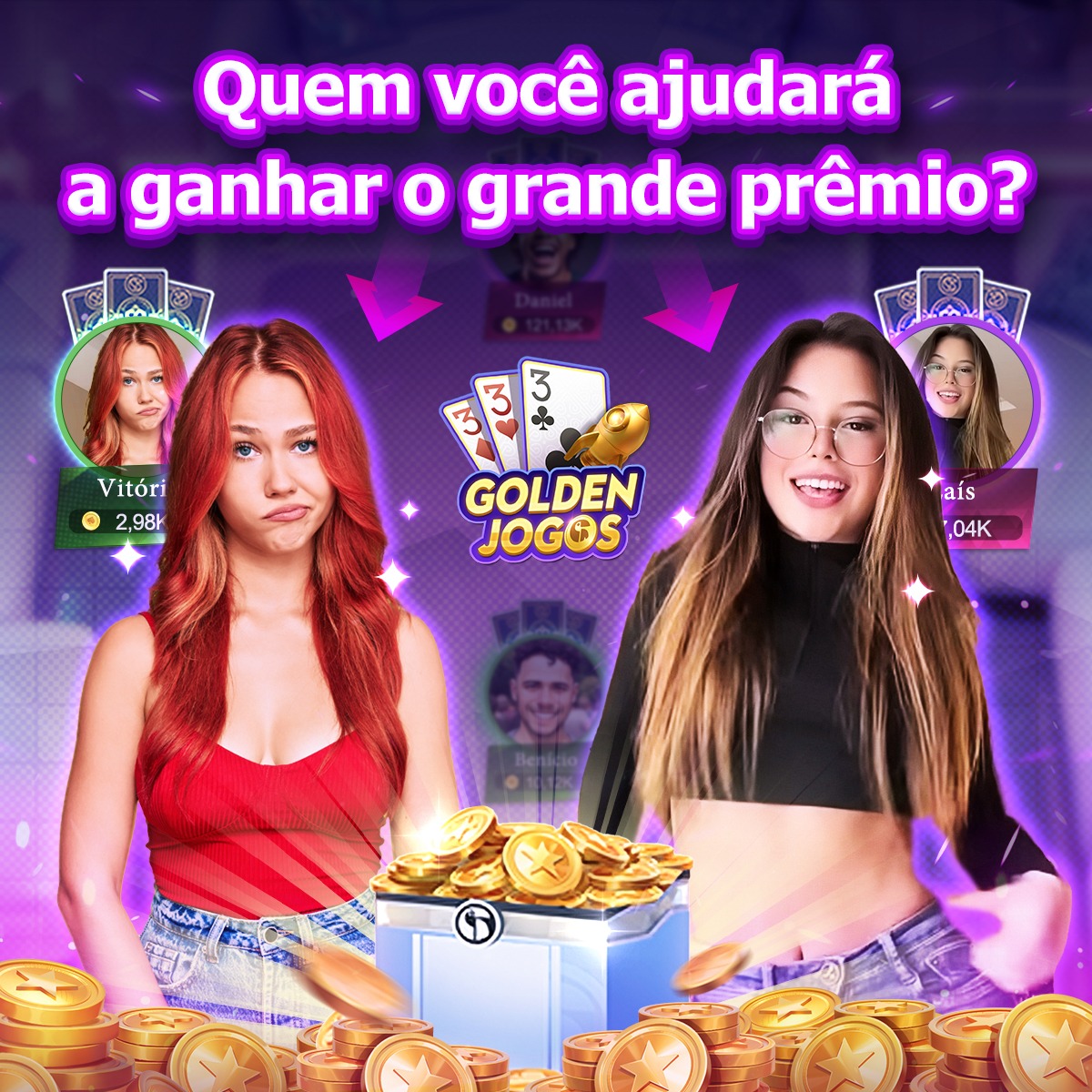 111bet 661bet cassino Terminal móvel