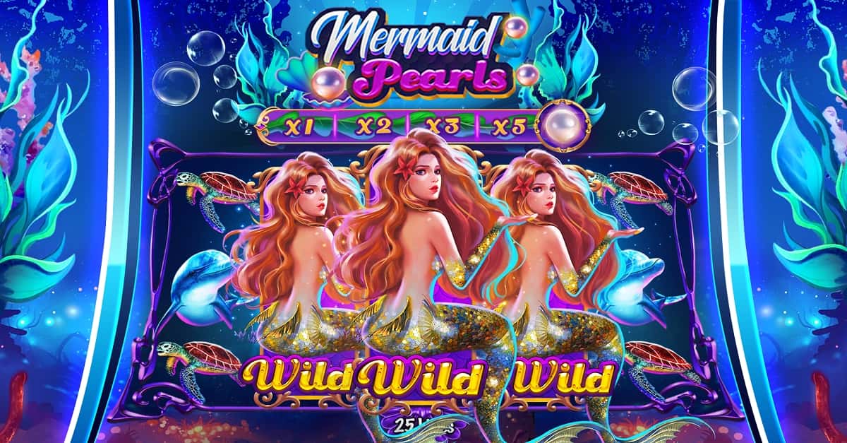 111bet baixar betano cassino Jogue online