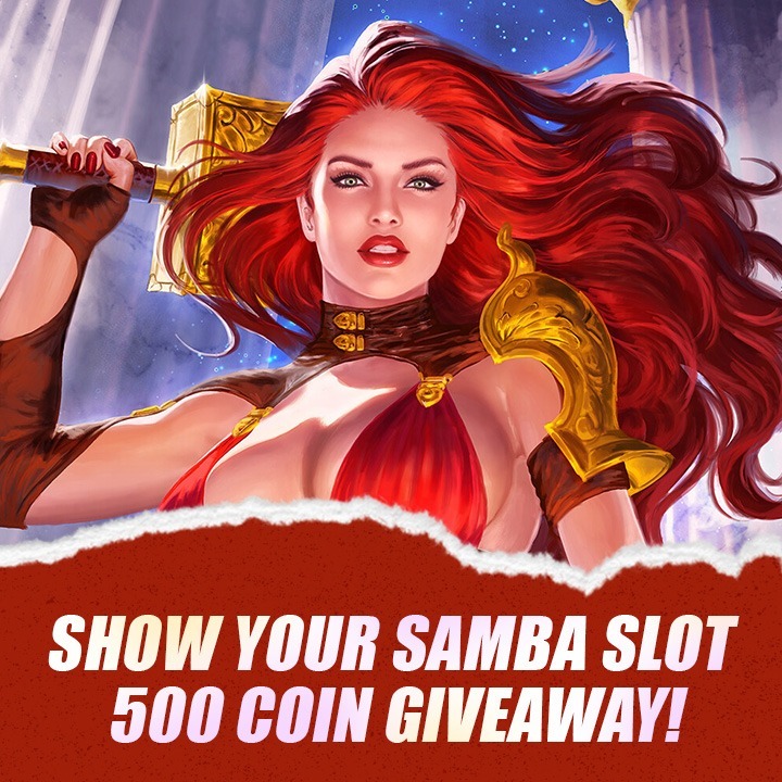 111bet win 444 cassino Jogue online