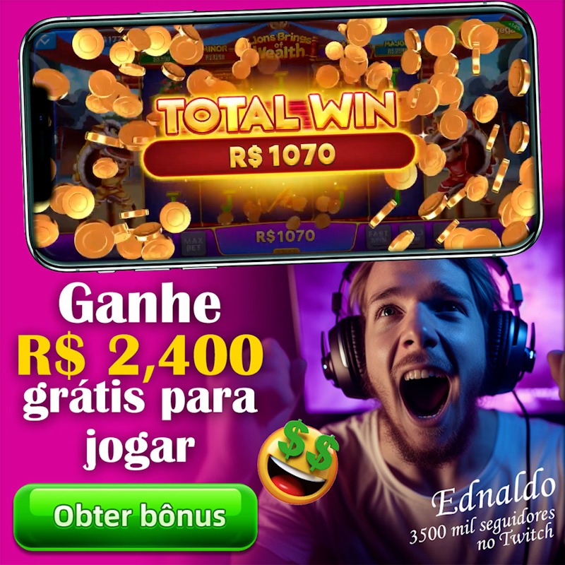 111bet pago bet cassino jogos grátis
