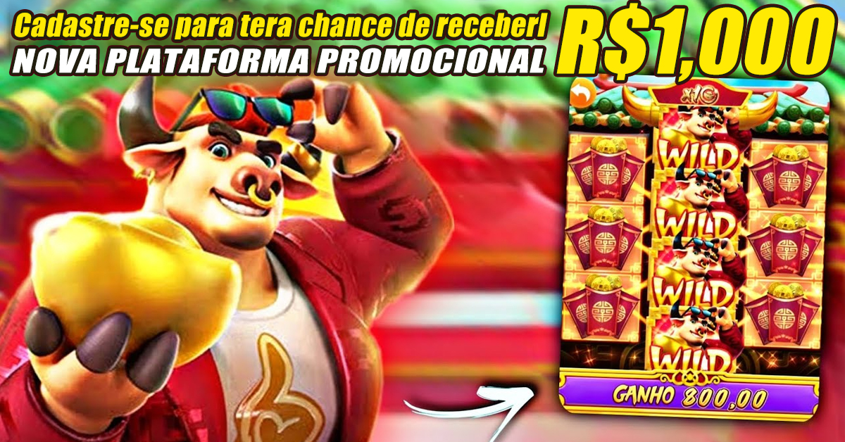 111bet baixar jogo cassino Terminal móvel