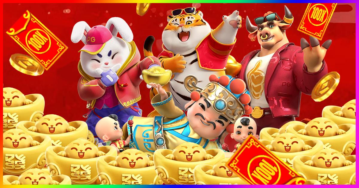 111bet crfb 88 cassino Terminal móvel