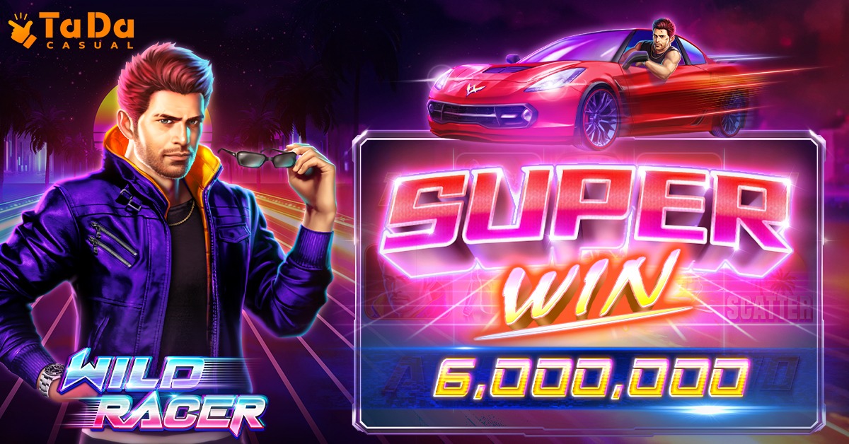 111bet 5 win 1 cassino jogos grátis