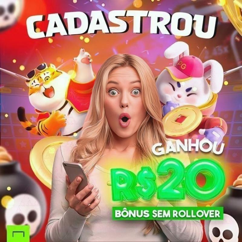 111bet slotbet cassino on-line