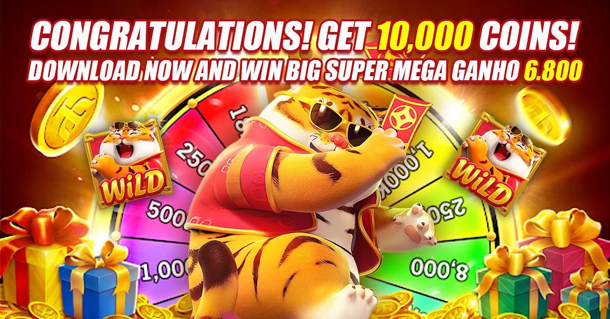 111bet m city cassino entretenimento