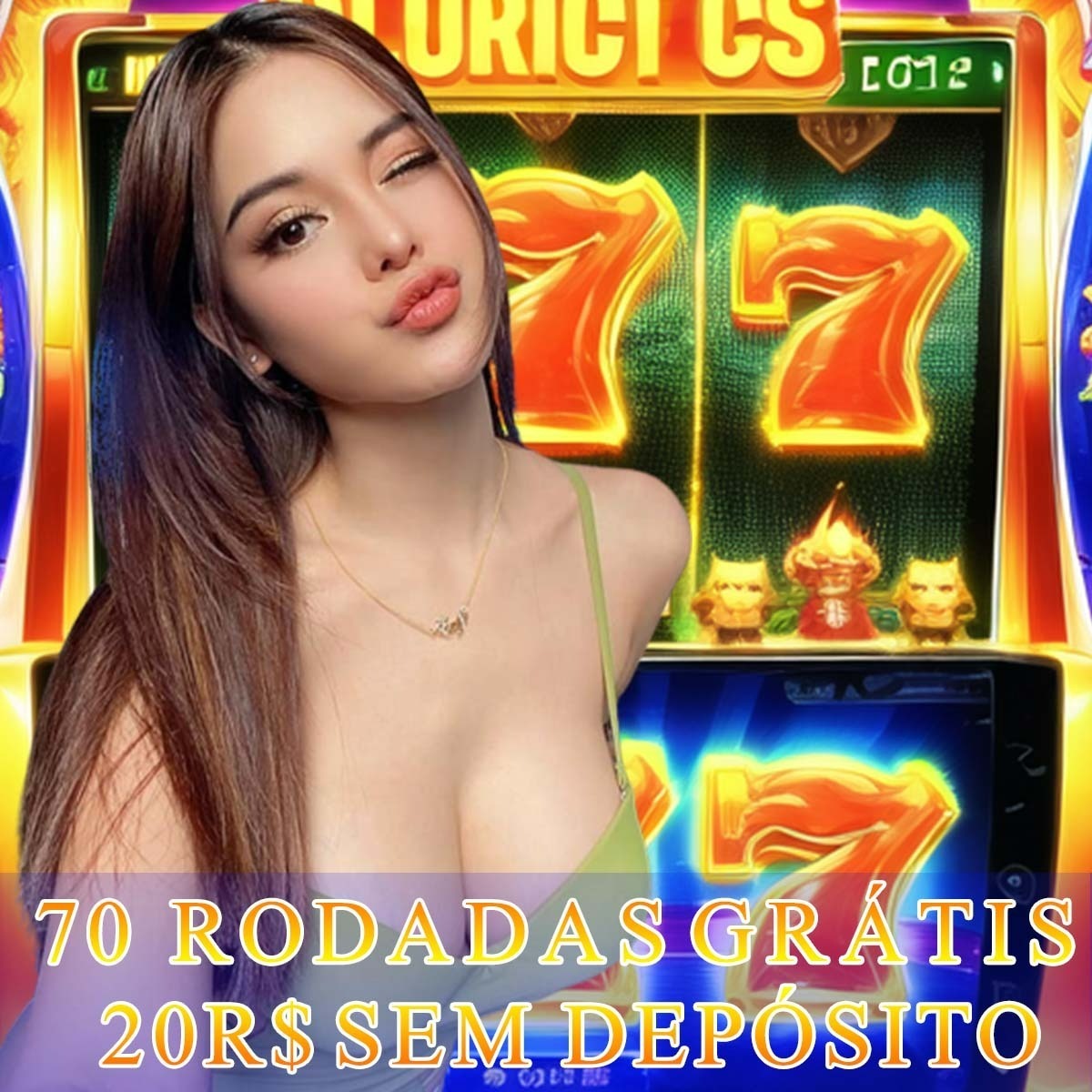 111bet acelera bet cassino Jogue online