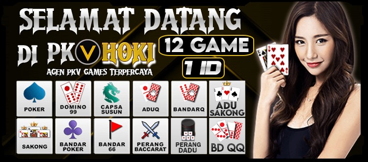 111bet br game cassino Jogue online