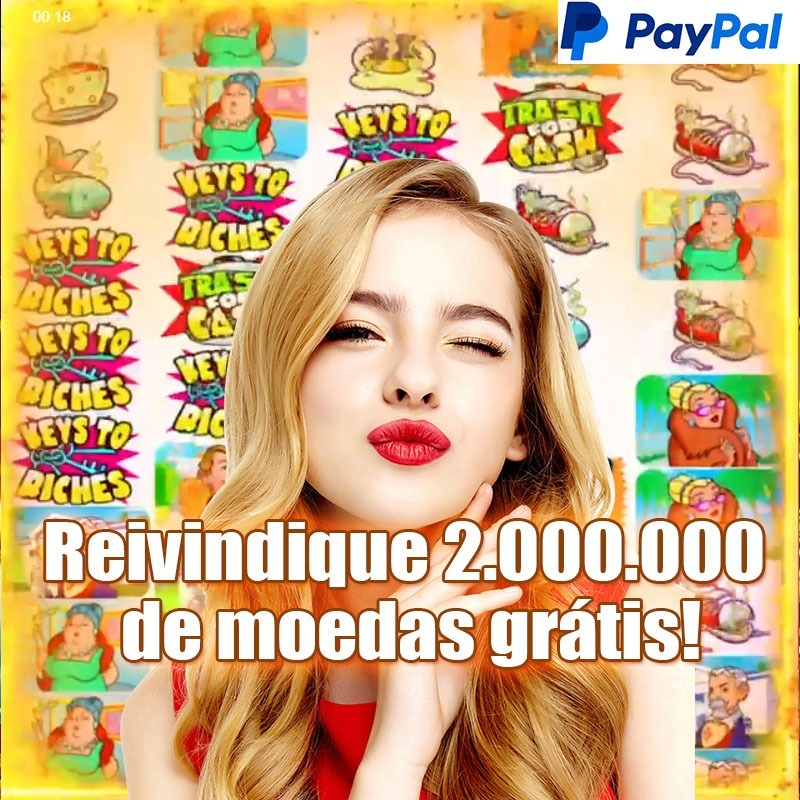 111bet 760 bet cassino jogos grátis