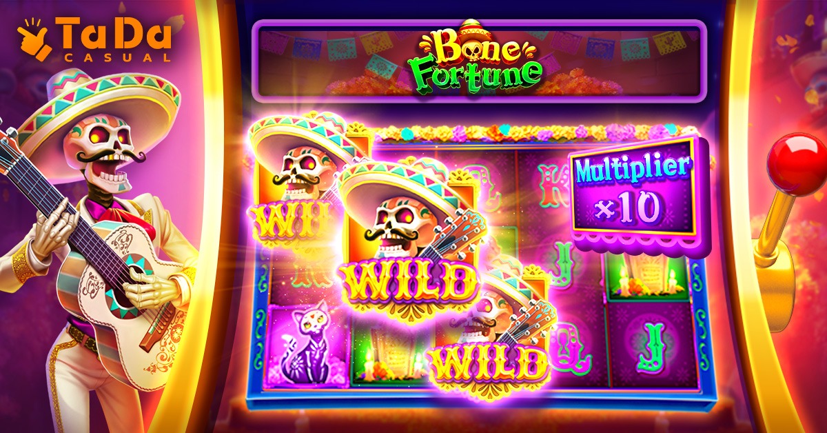 111bet blaze dono cassino Jogos