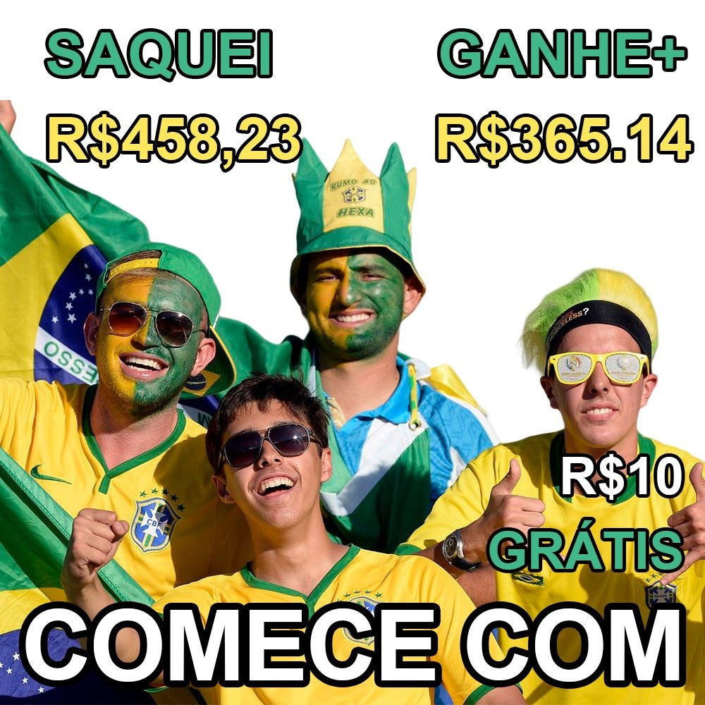 111bet 2299 bet cassino entretenimento