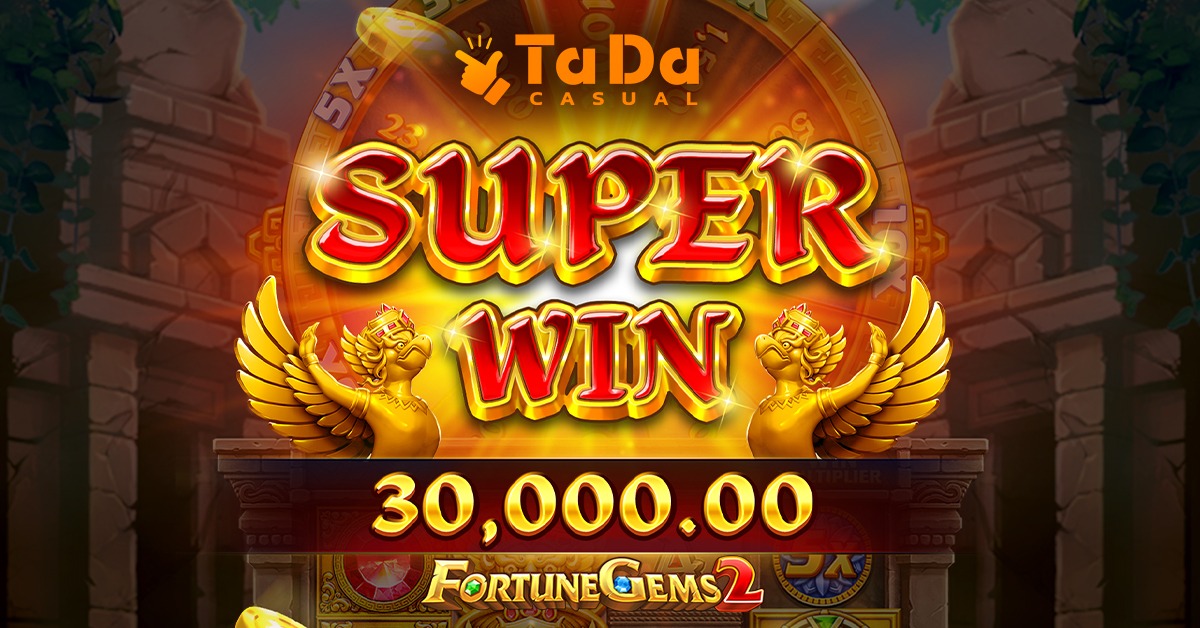 111bet ddd88 cassino Android