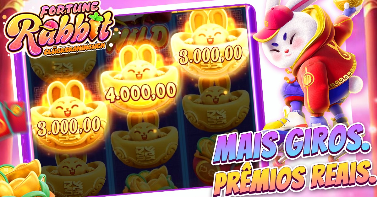 111bet abc x cassino Jogue online