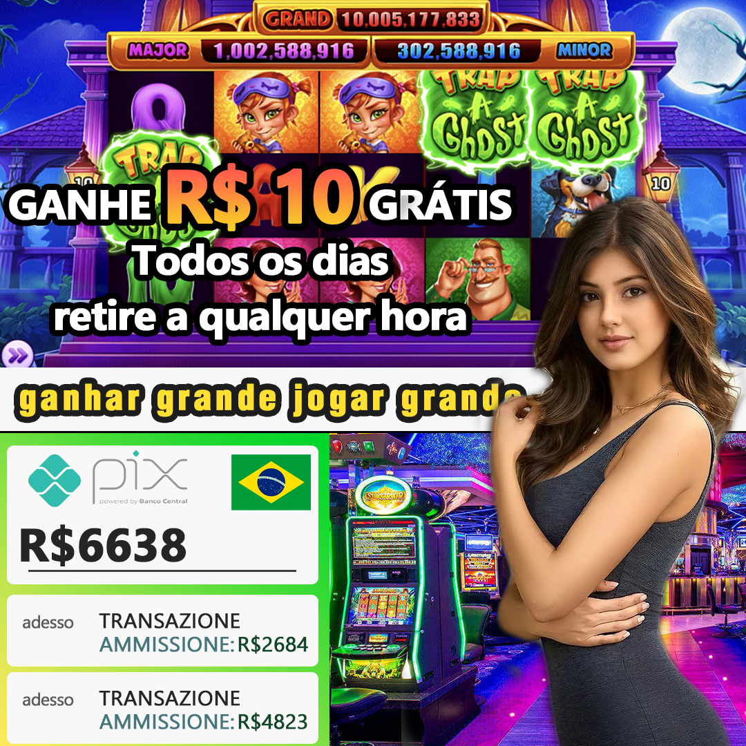 111bet 99 freelas cassino Jogos