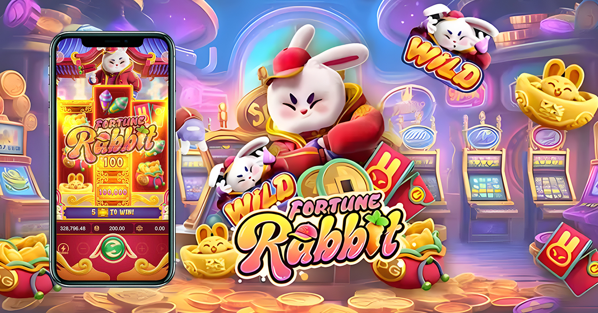 111bet aposta 1 real cassino jogos grátis