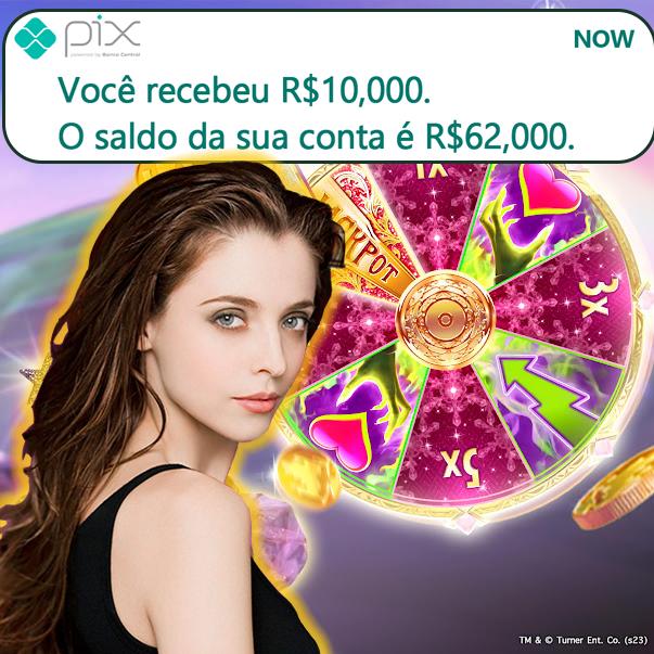 111bet 999mm cassino Android