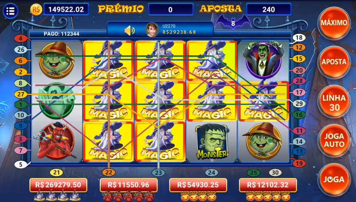 111bet win55 cassino iOS